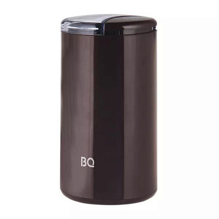 Кофемолка BQ CG1001 коричневый Кофемолка BQ CG1001 коричневый
