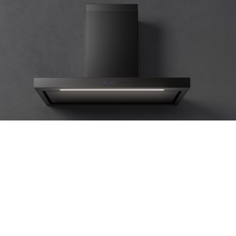 Вытяжка FALMEC PLANE BLACK 120 PLUS (CPLN20.E22P2#ZZZN490F) Вытяжка FALMEC PLANE BLACK 120 PLUS (CPLN20.E22P2#ZZZN490F)