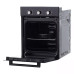 Духовой шкаф SIMFER B4EB19070 Духовой шкаф SIMFER B4EB19070