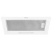 Вытяжка MONSHER LAUTREC 60 Blanc Вытяжка MONSHER LAUTREC 60 Blanc