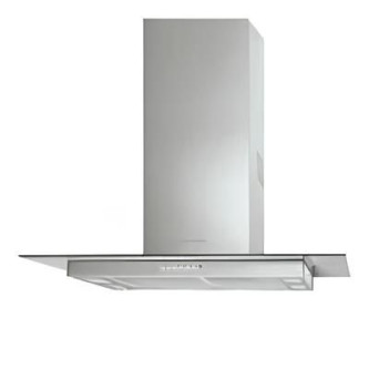 Вытяжка Kuppersbusch IKD 9380.0 GE Вытяжка Kuppersbusch IKD 9380.0 GE