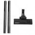 Пылесос SCARLETT SC-VC80B63 Пылесос SCARLETT SC-VC80B63