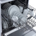 Посудомоечная машина БИРЮСА DWF-612/6 W Посудомоечная машина БИРЮСА DWF-612/6 W
