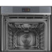 Духовой шкаф SMEG SO6104APS Духовой шкаф SMEG SO6104APS