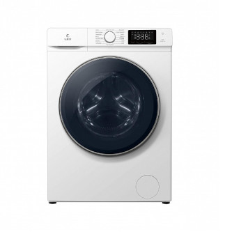 Стиральная машина LEX LWM12812WID