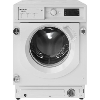 Стиральная машина WHIRLPOOL BI WMHG 81484 EU
