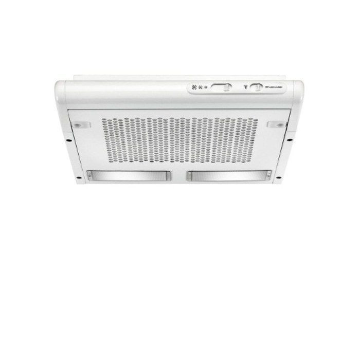 Вытяжка NARDI tn 45 w Вытяжка NARDI tn 45 w