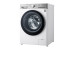 Стиральная машина LG TW4V9RW9E