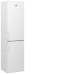 Холодильник Beko CSKR5335M21W Холодильник Beko CSKR5335M21W