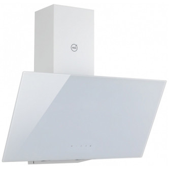 Вытяжка MBS GARTENZIA 160 GLASS WHITE