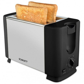 Тостер SCARLETT SC-TM11012