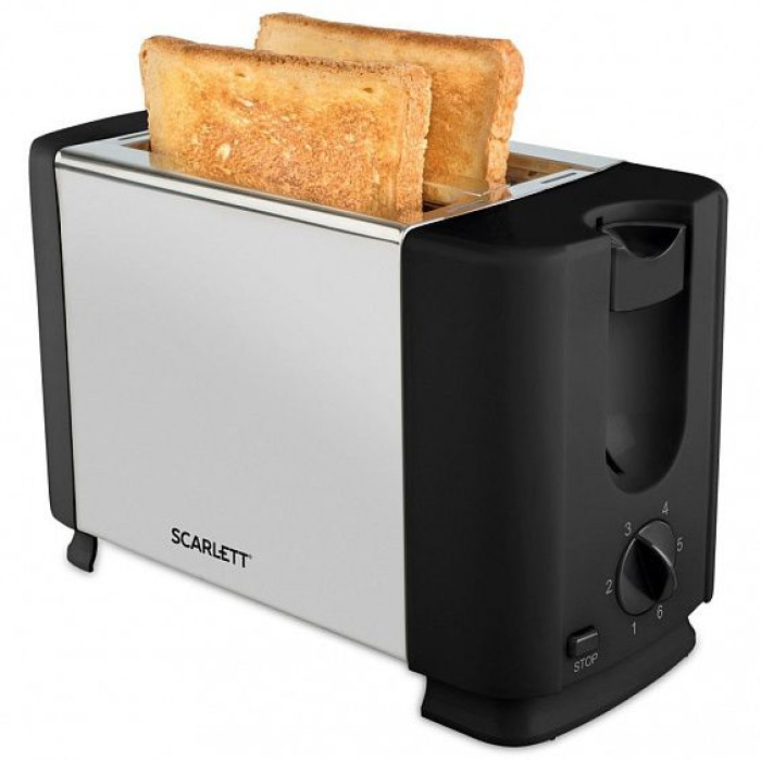 Тостер SCARLETT SC-TM11012