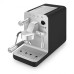 Кофемашина SMEG EMC02BLMEU Кофемашина SMEG EMC02BLMEU