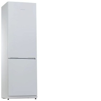 Холодильник SNAIGE RF36NG-P100260