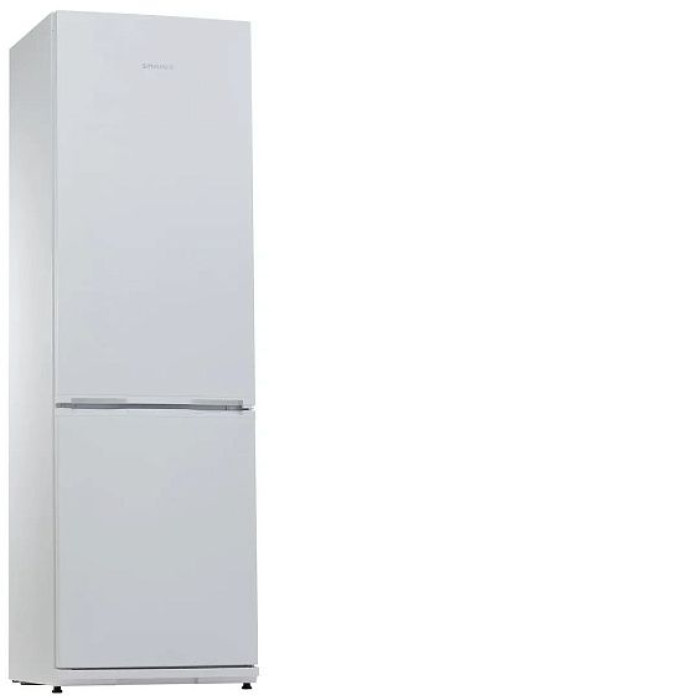 Холодильник SNAIGE RF36NG-P100260