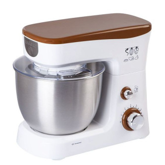 Миксер ENDEVER Sigma 26 Миксер ENDEVER Sigma 26