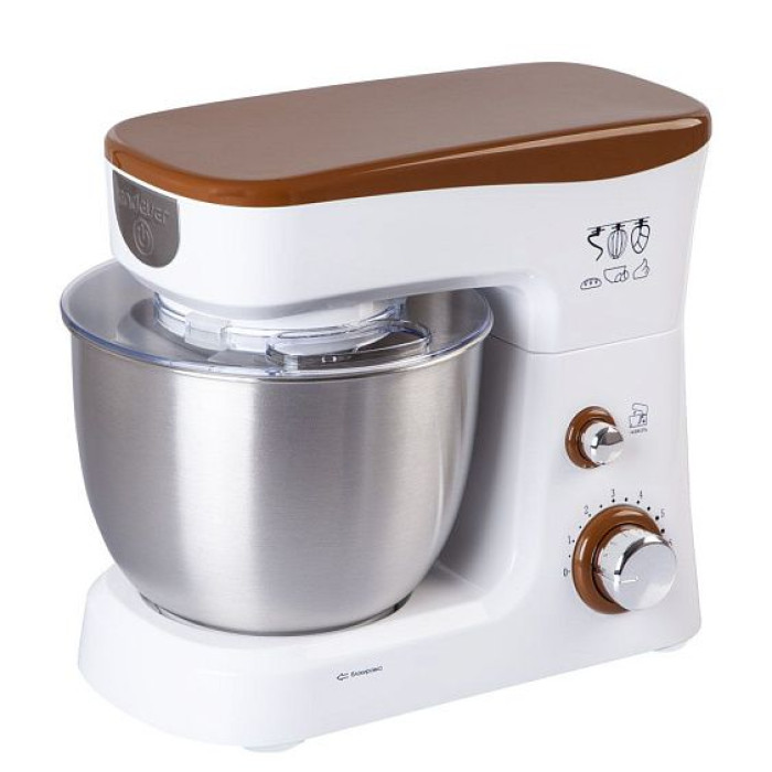 Миксер ENDEVER Sigma 26 Миксер ENDEVER Sigma 26