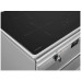 Варочный центр SMEG CX60ISVT9 Варочный центр SMEG CX60ISVT9