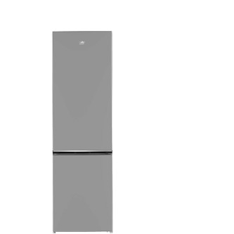 Холодильник BEKO B1RCSK402S