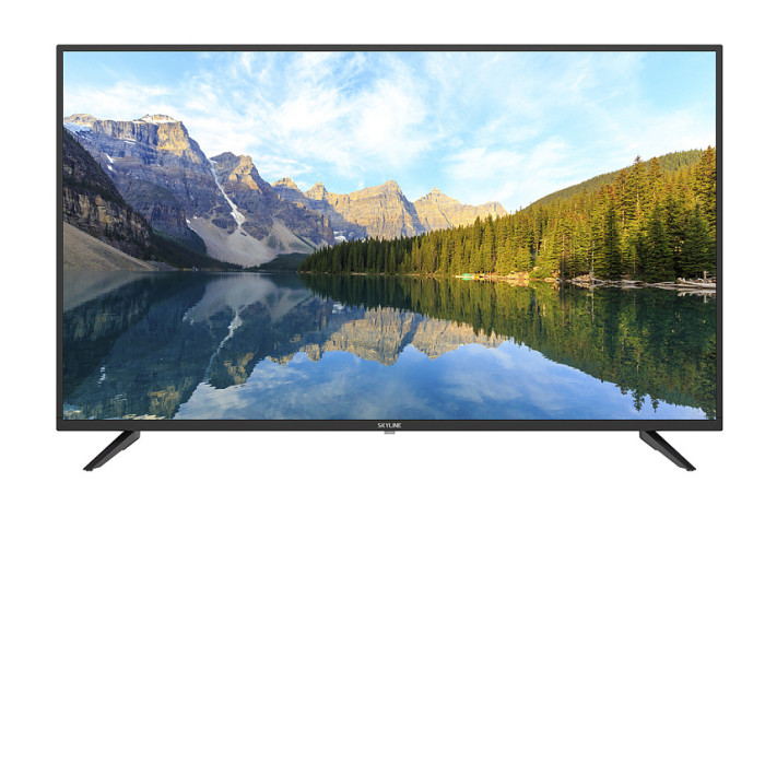 Телевизор SKYLINE 40LST5970