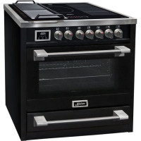 Плита KAISER HC 93691 IS Плита KAISER HC 93691 IS