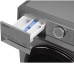Стиральная машина TOSHIBA TW-BL100A4UZ (SS)