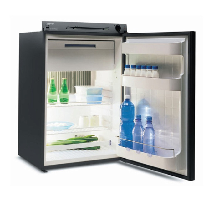 Автохолодильник VITRIFRIGO VTR5105 DG
