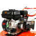 Бензиновый мотоблок PATRIOT Калуга М X-Drive 440107004 Бензиновый мотоблок PATRIOT Калуга М X-Drive 440107004