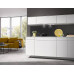 Вытяжка MIELE DA2570 Вытяжка MIELE DA2570