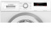 Стиральная машина BOSCH WAN2419KPL
