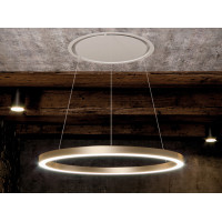 Вытяжка PANDO SKYRING/54 ORO V.1130 ECO SEC PLUS Вытяжка PANDO SKYRING/54 ORO V.1130 ECO SEC PLUS