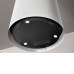 Вытяжка ELICA EASY UX WH/F/50 (PRF0119940A)