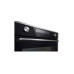 Духовой шкаф LG WSEZM7225S2 Духовой шкаф LG WSEZM7225S2