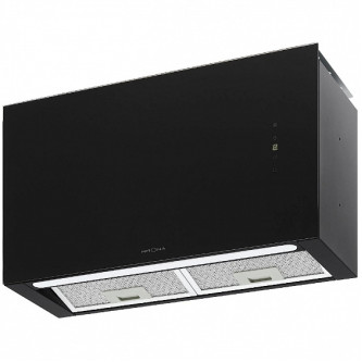 Вытяжка KRONA SOPHIE 600 BLACK S Вытяжка KRONA SOPHIE 600 BLACK S