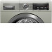 Стиральная машина BOSCH WAV28MX0ME