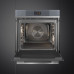 Духовой шкаф SMEG SOP6104TPS Духовой шкаф SMEG SOP6104TPS