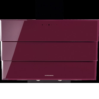 Вытяжка KUPPERSBERG f 925 l Вытяжка KUPPERSBERG f 925 l