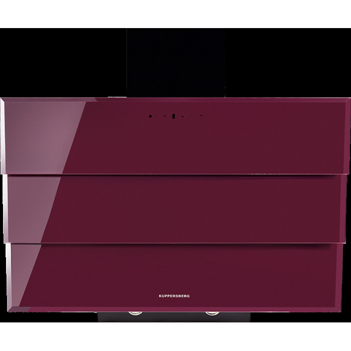 Вытяжка KUPPERSBERG f 925 l
