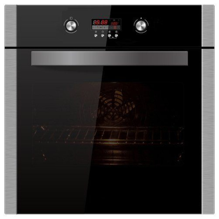 Духовой шкаф ILVITO dsh-8 ex Духовой шкаф ILVITO dsh-8 ex