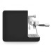 Кофемашина SMEG EMC02BLMEU Кофемашина SMEG EMC02BLMEU