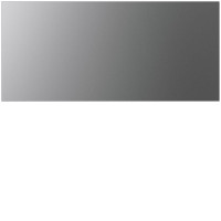 Подогреватель для посуды V-ZUG V4000 28 WDED6V1C платина