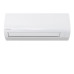 Сплит-система DAIKIN FTXF20C/RXF20C/-40 Сплит-система DAIKIN FTXF20C/RXF20C/-40