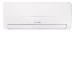 Сплит-система ENERGOLUX SAS07L2-A-LT/SAU07L2-A-LT