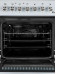 Плита IDEAL L200 белый Плита IDEAL L200 белый