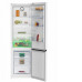 Холодильник BEKO B1RCNK402W Холодильник BEKO B1RCNK402W