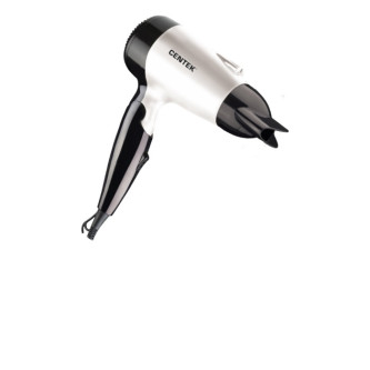 Фен CENTEK CT-2231