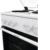 Плита GORENJE GE5A21WH