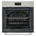 Духовой шкаф KRONA MAGNETE 60 IX Духовой шкаф KRONA MAGNETE 60 IX