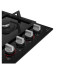 Варочная поверхность GRUNDIG GIGL 6254150 Варочная поверхность GRUNDIG GIGL 6254150