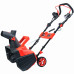 Снегоуборщик EVOLINE SBE 460 L Снегоуборщик EVOLINE SBE 460 L